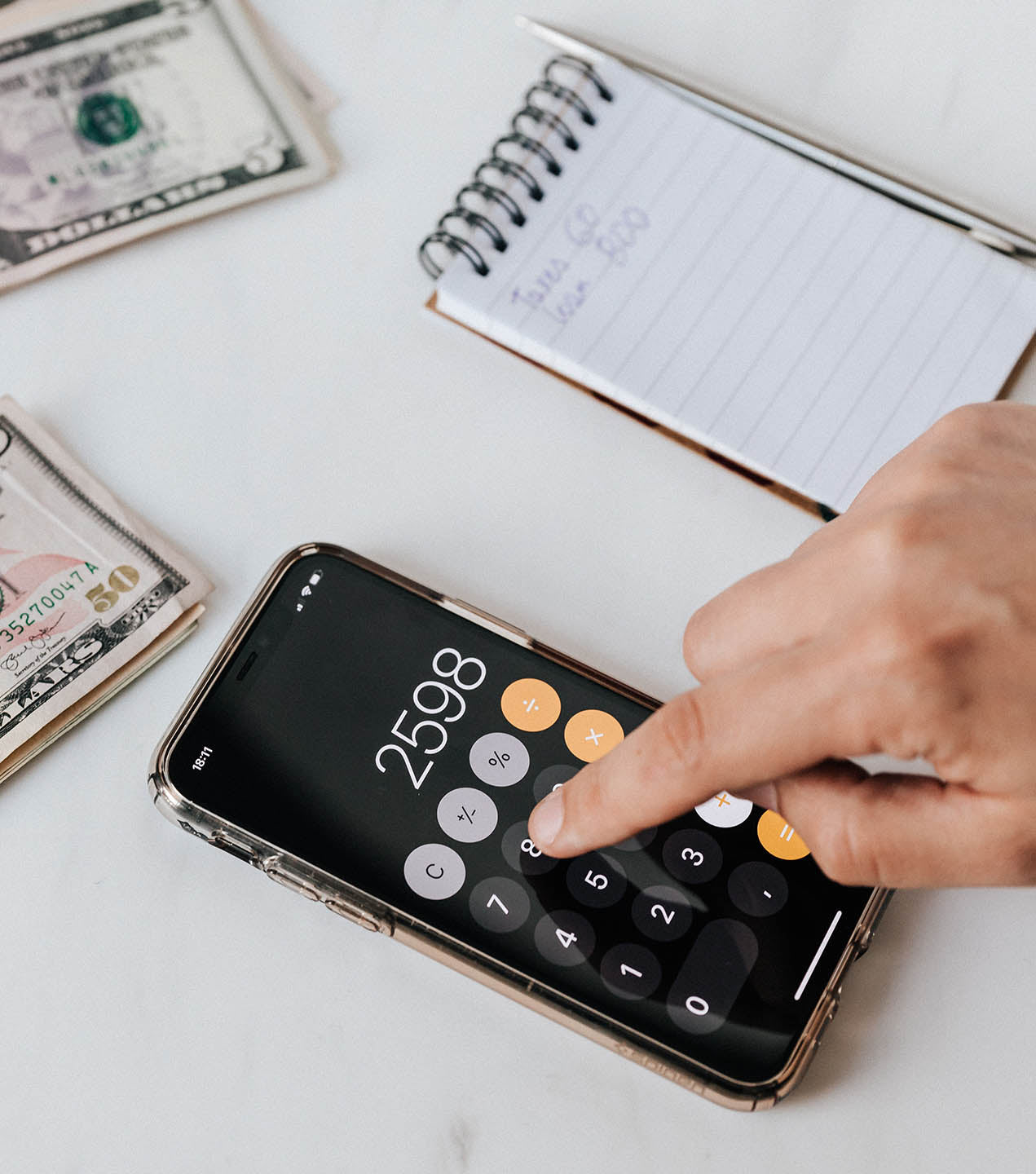 Art Pricing Calculator How to Price Your Art Made Simple PxP