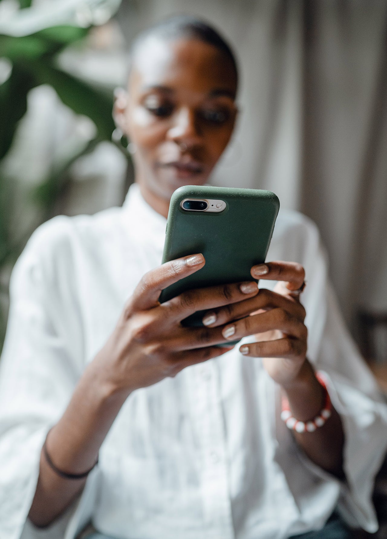 Instagram tips for artists in 2023
