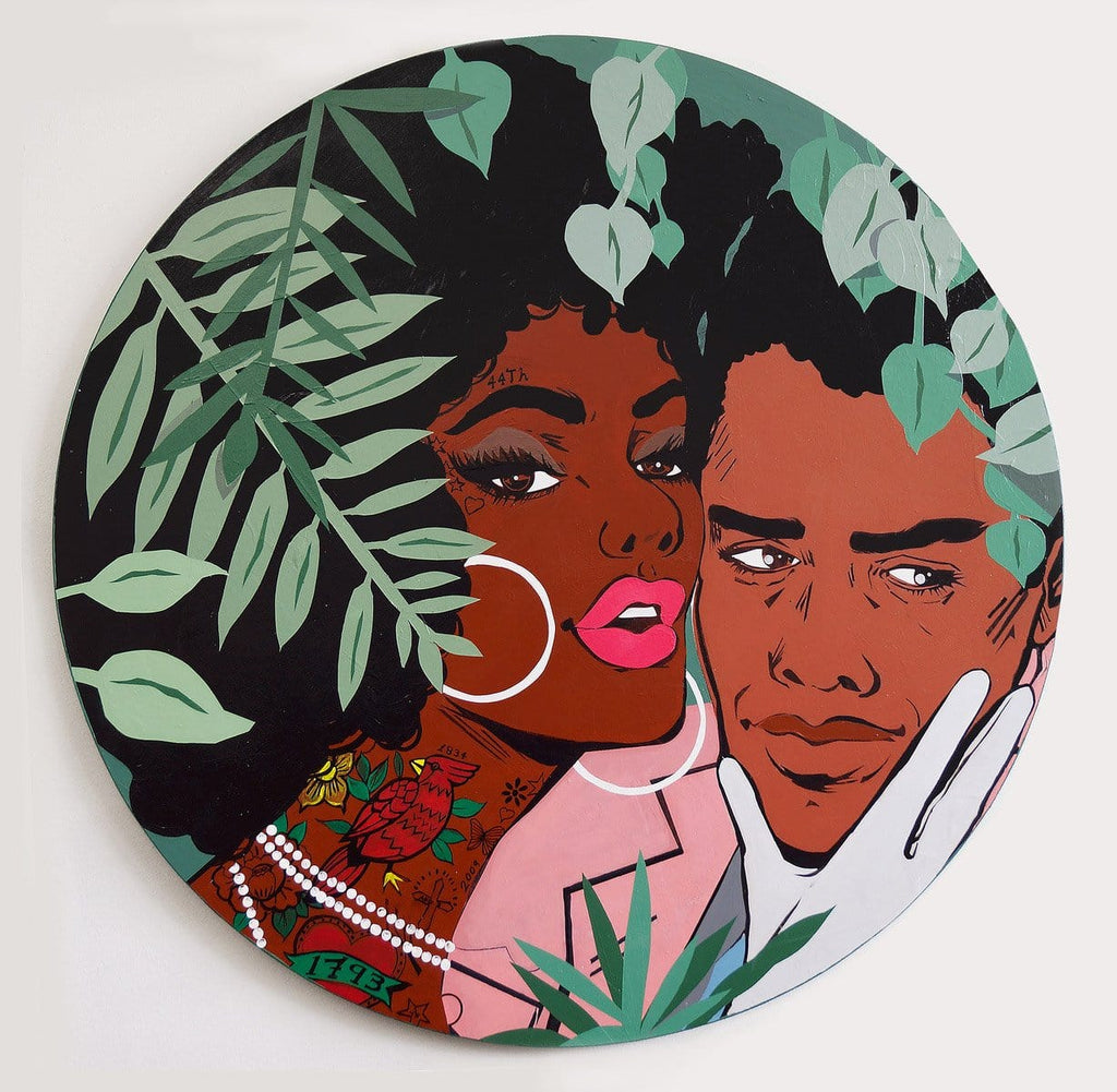 Kestin-cornwall-canadian-artist