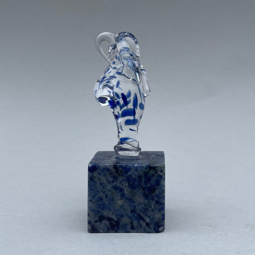 Margot Dermody, Dancer Series 20 - Original Sculpture