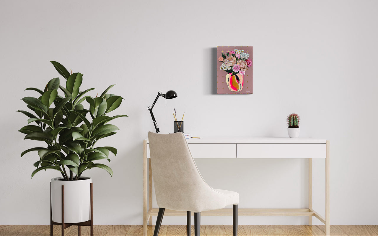 Affordable Contemporary Art Gift Guide!
