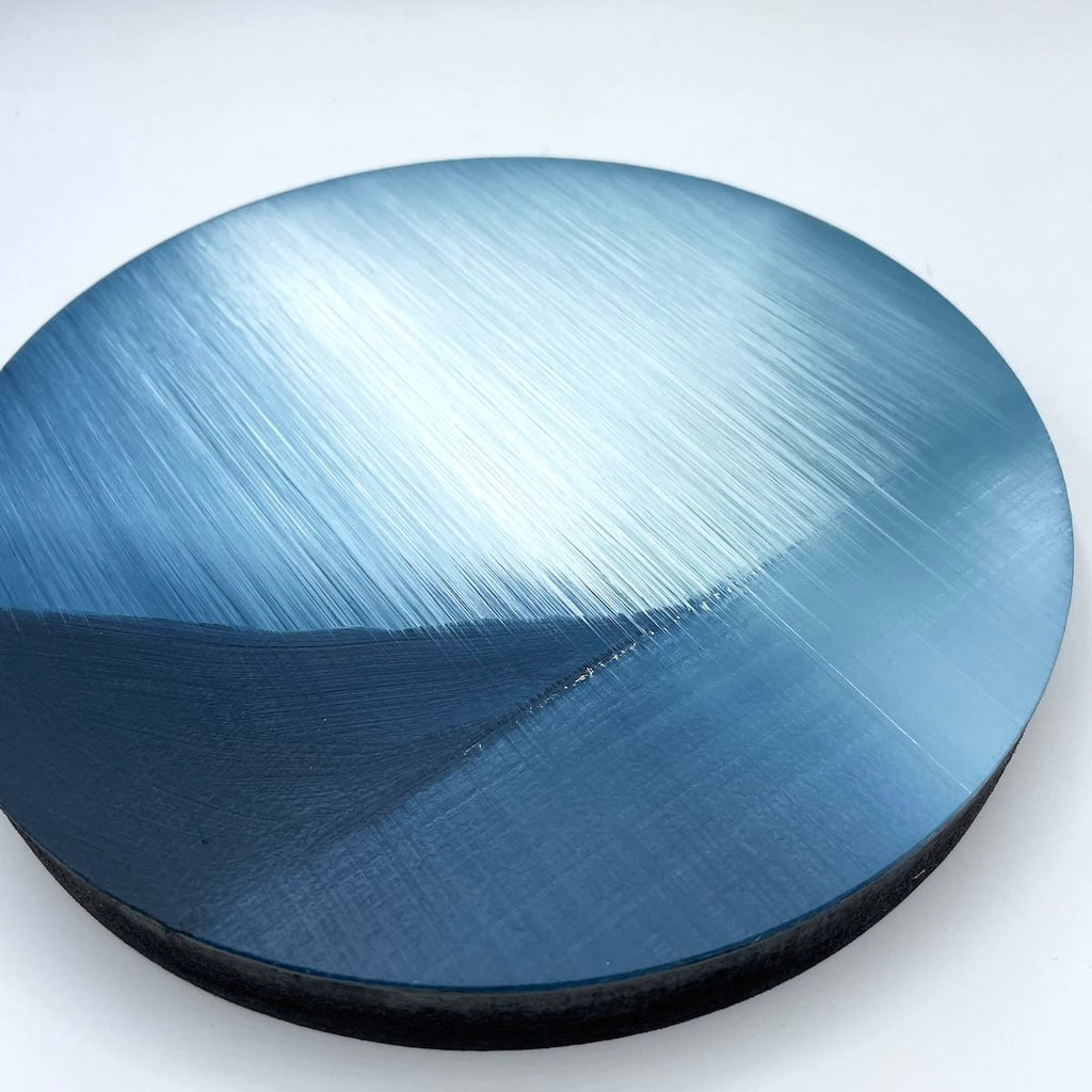 Gabrielle Strong, Porthole 50 - Original Painting