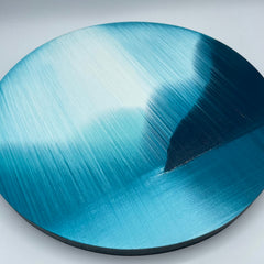 Gabrielle Strong, Porthole 56 - Original Painting