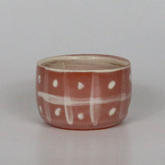 E. Bayless, Cup 1 - Ceramic Functional Piece