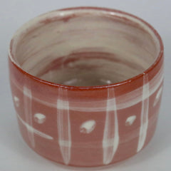 E. Bayless, Cup 2 - Ceramic Functional Piece