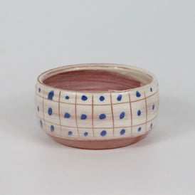 E. Bayless, Cup 5 - Ceramic Functional Piece