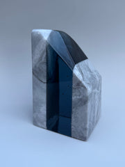 Margot Dermody, Deep Tide - Original Sculpture