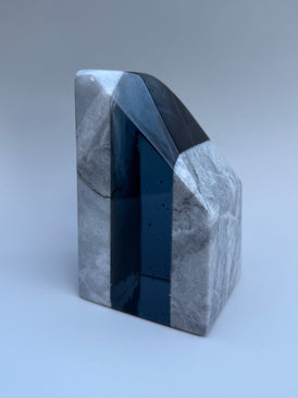 Margot Dermody, Deep Tide - Original Sculpture