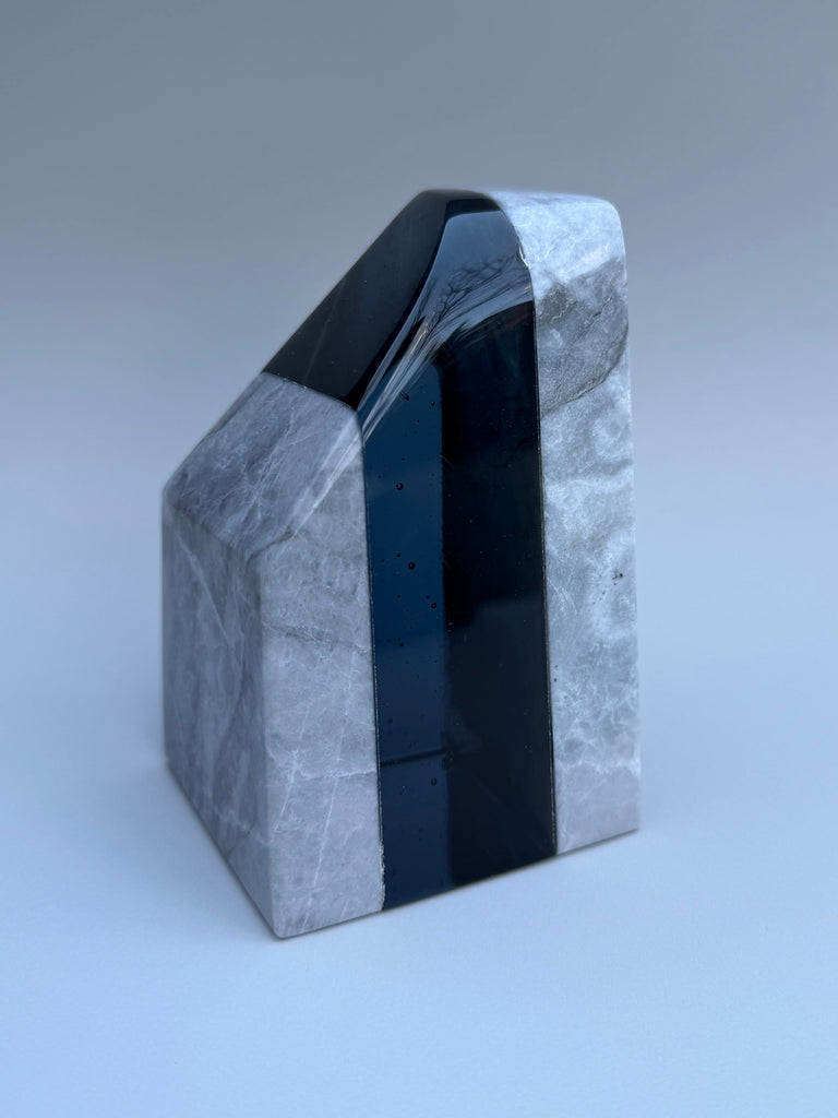 Margot Dermody, Deep Tide - Original Sculpture