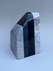 Margot Dermody, Deep Tide - Original Sculpture
