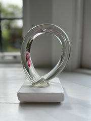 Margot Dermody, Paris 13 - Peinture originale