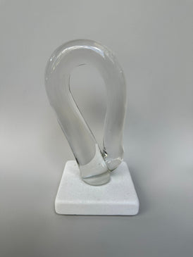 Margot Dermody, Paris 13 - Peinture originale