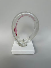 Margot Dermody, Paris 13 - Peinture originale