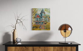 Gift Card to PxP Contemporary
