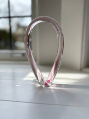 Margot Dermody, Essence of Light Fleur - Original Sculpture
