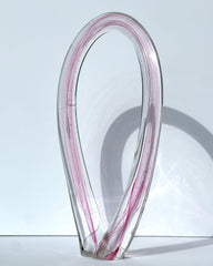 Margot Dermody, Essence of Light Fleur - Original Sculpture