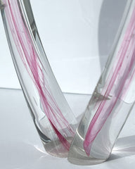 Margot Dermody, Essence of Light Fleur - Original Sculpture