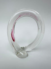 Margot Dermody, Essence of Light Glow - Original Sculpture