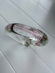 Margot Dermody, Essence of Light Glow - Original Sculpture
