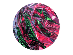 Heather Heitzenrater, Gumball - Original Painting