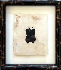 Hayley Price, The Dreamer - Original Artwork