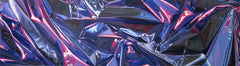 Heather Heitzenrater, Laffy Taffy Grape - Original Painting