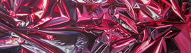 Heather Heitzenrater, Laffy Taffy Strawberry - Original Painting