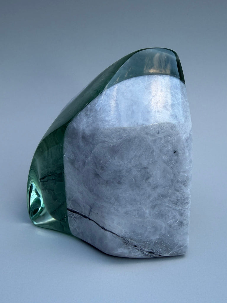 Margot Dermody, Hidden Depth - Original Sculpture