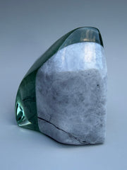 Margot Dermody, Hidden Depth - Original Sculpture