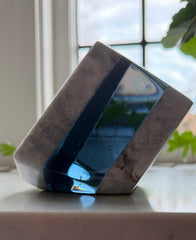 Margot Dermody, Inner Sea - Original Sculpture