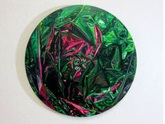 Heather Heitzenrater, Jollyrancher - Original Painting