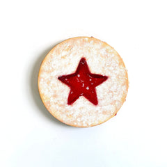 Haley Marfleet, Linzer - Original Painting