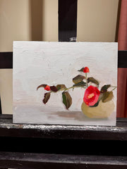 Piya Samant, Joie 58 - Original Painting