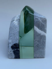 Margot Dermody, Quiet Current - Original Sculpture
