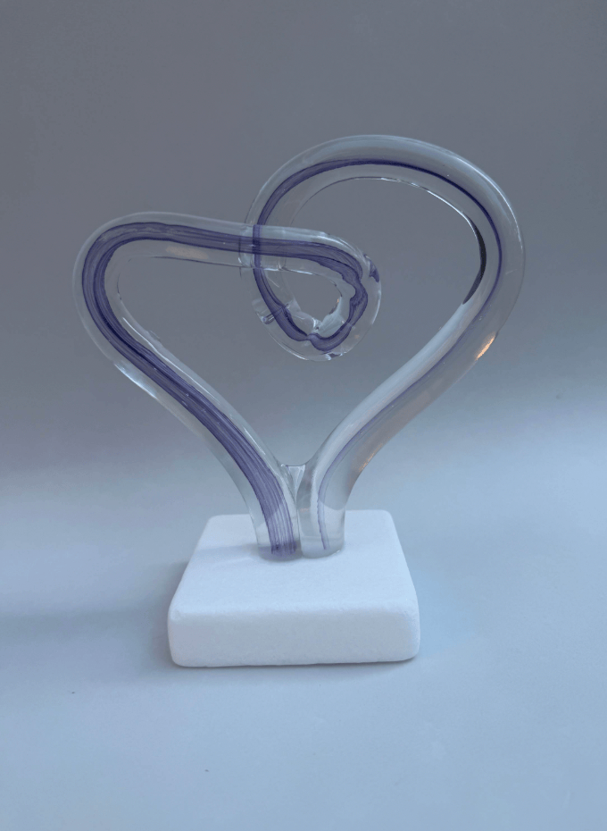 Margot Dermody, Opening - Original Sculpture