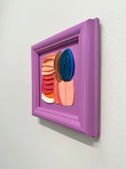 Shiri Phillips, Buffer - Original Painting