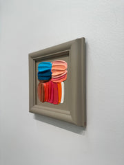 Shiri Phillips, Lag - Original Painting