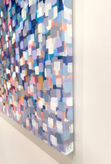 Shiri Phillips, Reasons - Original Painting