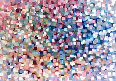 Shiri Phillips, Reasons - Original Painting