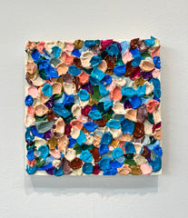 Shiri Phillips, Sustained 1 - Original Painting