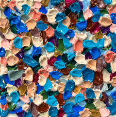 Shiri Phillips, Sustained 1 - Original Painting