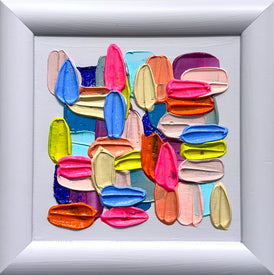 Shiri Phillips, Unbroken - Original Painting