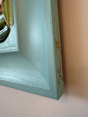 Shiri Phillips, Love It - Original Painting