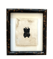 Hayley Price, The Curator - Original Artwork