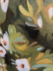 Rebecca Bender, Will you see me? - Original Painting