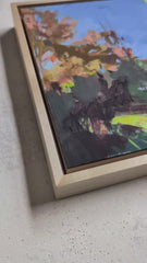 Bri Custer, Radical - Original Painting