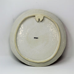 Nikki Lau, Veggie Plate - Original Artwork