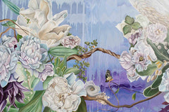 Alejandra Morales Garza affordable art painting for sale