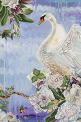 Alejandra Morales Garza affordable art painting for sale