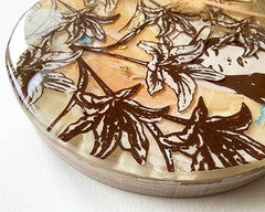 Emily Mullet Art